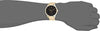 Tommy Hilfiger prologio multifunzione - 1710386 Moda/Uomo/Orologi/Orologi da polso Dupers Club - Campo di Giove, Commerciovirtuoso.it