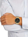 Tommy Hilfiger prologio multifunzione - 1710386 Moda/Uomo/Orologi/Orologi da polso Dupers Club - Campo di Giove, Commerciovirtuoso.it