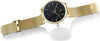 Tommy Hilfiger prologio multifunzione - 1710386 Moda/Uomo/Orologi/Orologi da polso Dupers Club - Campo di Giove, Commerciovirtuoso.it