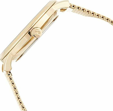 Tommy Hilfiger prologio multifunzione - 1710386 Moda/Uomo/Orologi/Orologi da polso Dupers Club - Campo di Giove, Commerciovirtuoso.it