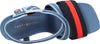 Tommy-Hilfiger-Sandali-Blu-da-donna