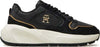 Tommy-Hilfiger-Sneakers-CHUNKY-FSHION-RUNNER-da-donna