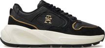 Tommy-Hilfiger-Sneakers-CHUNKY-FSHION-RUNNER-da-donna