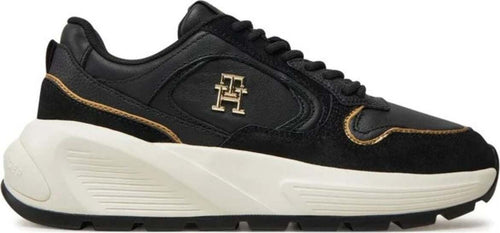 Tommy-Hilfiger-Sneakers-CHUNKY-FSHION-RUNNER-da-donna