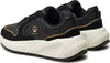 Tommy-Hilfiger-Sneakers-CHUNKY-FSHION-RUNNER-da-donna