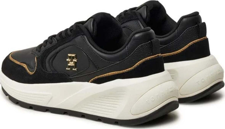 Tommy-Hilfiger-Sneakers-CHUNKY-FSHION-RUNNER-da-donna