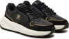 Tommy-Hilfiger-Sneakers-CHUNKY-FSHION-RUNNER-da-donna