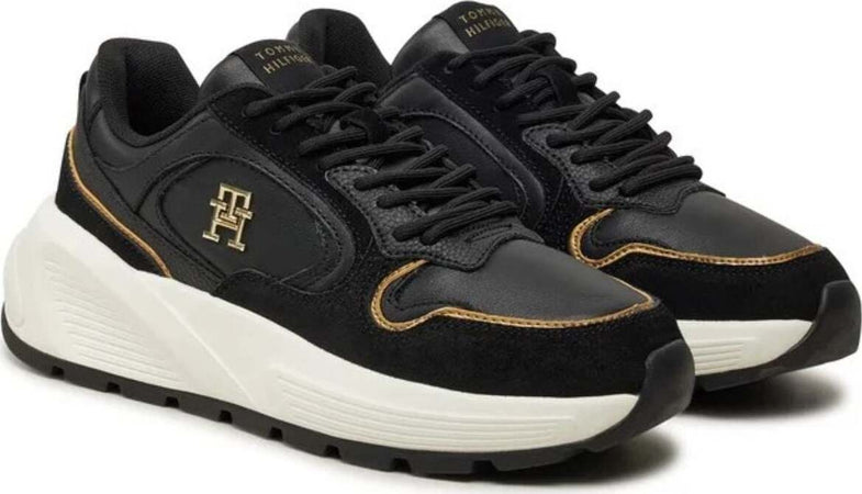 Tommy-Hilfiger-Sneakers-CHUNKY-FSHION-RUNNER-da-donna