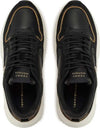 Tommy-Hilfiger-Sneakers-CHUNKY-FSHION-RUNNER-da-donna