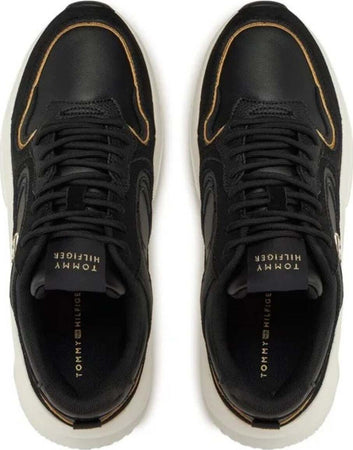 Tommy-Hilfiger-Sneakers-CHUNKY-FSHION-RUNNER-da-donna