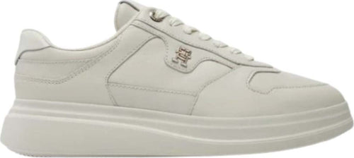 Tommy-Hilfiger-Sneakers-LUX-POINTY-COURT-SNEAKER-da-donna