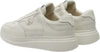 Tommy-Hilfiger-Sneakers-LUX-POINTY-COURT-SNEAKER-da-donna