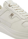 Tommy-Hilfiger-Sneakers-LUX-POINTY-COURT-SNEAKER-da-donna