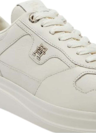 Tommy-Hilfiger-Sneakers-LUX-POINTY-COURT-SNEAKER-da-donna