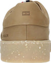 Tommy-Hilfiger-Sneakers-Marrone-da-bambino