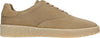 Tommy-Hilfiger-Sneakers-Marrone-da-bambino