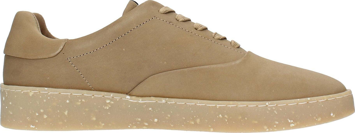 Tommy-Hilfiger-Sneakers-Marrone-da-bambino