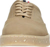 Tommy-Hilfiger-Sneakers-Marrone-da-bambino