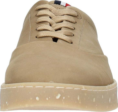 Tommy-Hilfiger-Sneakers-Marrone-da-bambino