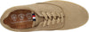 Tommy-Hilfiger-Sneakers-Marrone-da-bambino