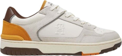 Tommy-Hilfiger-Sneakers-TH-BASKET-STREET-LTH-da-uomo