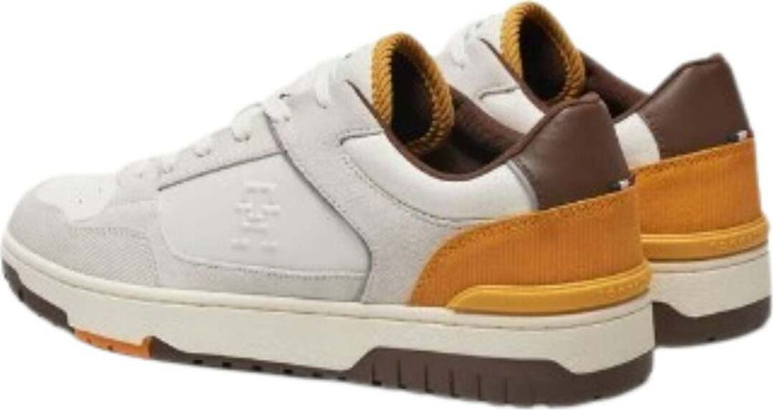 Tommy-Hilfiger-Sneakers-TH-BASKET-STREET-LTH-da-uomo