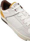 Tommy-Hilfiger-Sneakers-TH-BASKET-STREET-LTH-da-uomo