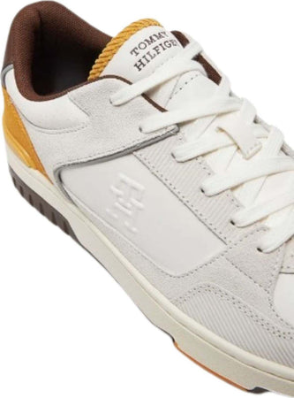 Tommy-Hilfiger-Sneakers-TH-BASKET-STREET-LTH-da-uomo