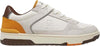 Tommy-Hilfiger-Sneakers-TH-BASKET-STREET-LTH-da-uomo