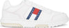 Tommy-Hilfiger-Sneakers-THE-BROOKLYN-LEATHER-ESS-da-uomo