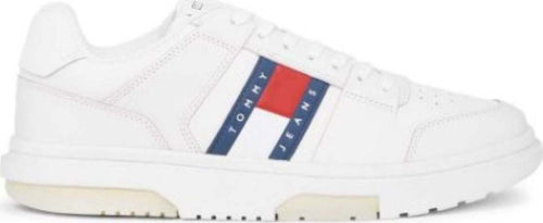 Tommy-Hilfiger-Sneakers-THE-BROOKLYN-LEATHER-ESS-da-uomo