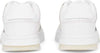 Tommy-Hilfiger-Sneakers-THE-BROOKLYN-LEATHER-ESS-da-uomo