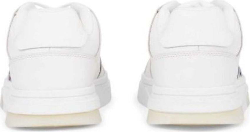 Tommy-Hilfiger-Sneakers-THE-BROOKLYN-LEATHER-ESS-da-uomo