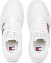 Tommy-Hilfiger-Sneakers-THE-BROOKLYN-LEATHER-ESS-da-uomo