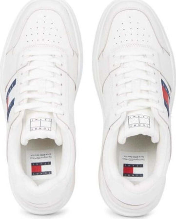 Tommy-Hilfiger-Sneakers-THE-BROOKLYN-LEATHER-ESS-da-uomo
