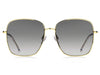 Tommy Hilfiger Th 1648/s da donna