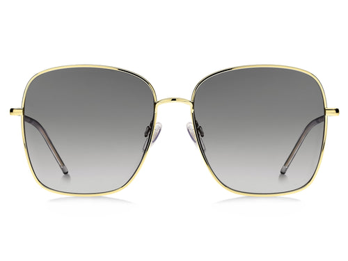 Tommy Hilfiger Th 1648/s da donna