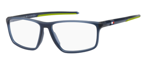 Tommy Hilfiger Th 1834 da uomo