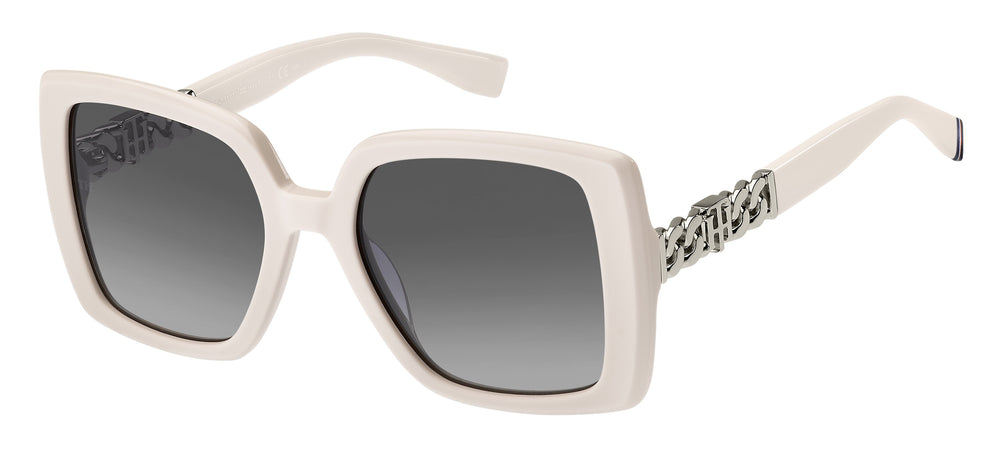 Tommy Hilfiger Th 1894/s da donna