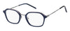 Tommy Hilfiger Th 1900/f da uomo