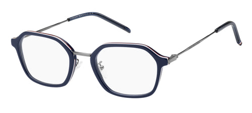 Tommy Hilfiger Th 1900/f da uomo