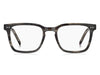Tommy Hilfiger Th 2034 da uomo