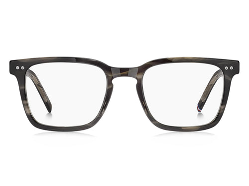 Tommy Hilfiger Th 2034 da uomo