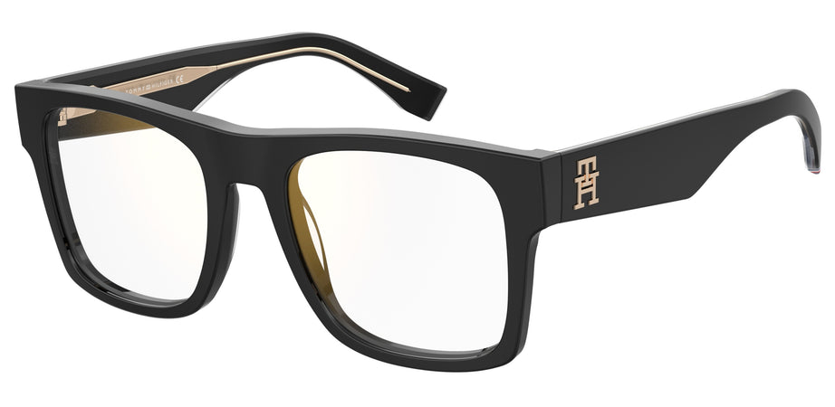 Tommy Hilfiger Th 2118/s da donna