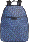 Tommy-Hilfiger-ZAINO-TH-MONOGRAM-DOME-BACKPACK-da-uomo