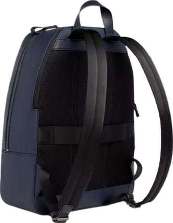 Tommy-Hilfiger-ZAINO-TH-MONOGRAM-DOME-BACKPACK-da-uomo