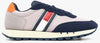 TOMMY HILFIGHER Jeans Retro Mix uomo Sterling Grey