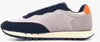 TOMMY HILFIGHER Jeans Retro Mix uomo Sterling Grey