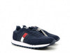 TOMMY HILFIGHER Jeans Retro Mix uomo Twilight Navy