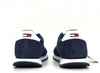 TOMMY HILFIGHER Jeans Retro Mix uomo Twilight Navy